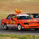 Illustration for article titled The Top 108 Lemons of the Goin For Broken 24 Hours of LeMons